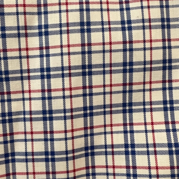 Nordstrom Dress Shirt - Picture 3 of 3